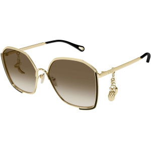 CHLOE CH0288S 001